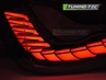 BMW 3-as Széria (F30) OLED Hátsó Lámpa (Évj.: 2011 - 2018) by Tuning-Tec