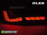 BMW 3-as Széria (F30) OLED Hátsó Lámpa (Évj.: 2011 - 2018) by Tuning-Tec