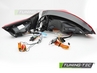 BMW 4-es Széria (F32/F33/F36/F82/F83) OLED SEQ Hátsó Lámpa (Évj.: 2013 - 2021) by Tuning-Tec