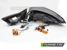 BMW 4-es Széria (F32/F33/F36/F82/F83) OLED SEQ Hátsó Lámpa (Évj.: 2013 - 2021) by Tuning-Tec