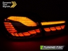 BMW 4-es Széria (F32/F33/F36/F82/F83) OLED SEQ Hátsó Lámpa (Évj.: 2013 - 2021) by Tuning-Tec