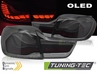 BMW 4-es Széria (F32/F33/F36/F82/F83) OLED SEQ Hátsó Lámpa (Évj.: 2013 - 2021) by Tuning-Tec