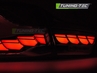 BMW 4-es Széria (F32/F33/F36/F82/F83) OLED SEQ Hátsó Lámpa (Évj.: 2013 - 2021) by Tuning-Tec