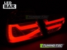 BMW 3-as E90, Led BAR SEQ Hátsó Lámpa by Tuning Tec (Évj.2009 - 2011)