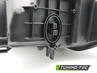 BMW F30 / F31, Xenon DRL Angel Eyes Első Lámpa (Évj.: 2011.10 - 2015.05) by Tuning-Tec