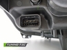 BMW F30 / F31, Xenon DRL Angel Eyes Első Lámpa (Évj.: 2011.10 - 2015.05) by Tuning-Tec