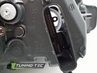 BMW F30 / F31, Xenon DRL Angel Eyes Első Lámpa (Évj.: 2011.10 - 2015.05) by Tuning-Tec