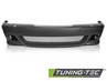 BMW 5-ös széria (E39) M-Perfomance Style Első Lökhárító (Évj.: 1995 - 2003) by Tuning-Tec