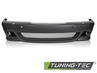 BMW 5-ös széria (E39) PDC M-Perfomance Style Első Lökhárító (Évj.: 1995.09 - 2003.06) by Tuning-Tec