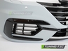 Volkswagen Arteon (3H7) R Design Első Lökhárító (Évj.:2017-2020) by Tuning-Tec