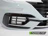 Volkswagen Arteon (3H7) R Fekete Design Első Lökhárító (Évj.:2017-2020) by Tuning-Tec