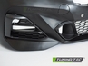 BMW F45 / F46, LCI, M-Performance Style Első Lökhárító (Évj.: 2018 - 2021) by Tuning-Tec