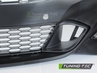 BMW F45 / F46, LCI, M-Performance Style Első Lökhárító (Évj.: 2018 - 2021) by Tuning-Tec