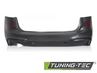 BMW 2-es széria (F45) PDC Hátsó Lökhárító M-Tech (Évj.: 2018 - 2021) by Tuning-Tec