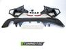 BMW 2-es széria (F45) PDC Hátsó Lökhárító M-Tech (Évj.: 2018 - 2021) by Tuning-Tec