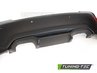 BMW 2-es (F22, F23) M2 Look PDC Hátsó Lökhárító (Évj.: 2013 - 2017) by Tuning-Tec