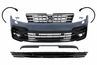Volkswagen Tiguan (MK2) R-Line Design Bodykit (Évj.: 2016 - 2019) by CarKitt