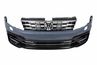 Volkswagen Tiguan (MK2) R-Line Design Bodykit (Évj.: 2016 - 2019) by CarKitt