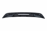 Volkswagen Tiguan (MK2) R-Line Design Bodykit (Évj.: 2016 - 2019) by CarKitt