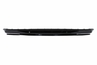 Volkswagen Tiguan (MK2) R-Line Design Bodykit (Évj.: 2016 - 2019) by CarKitt