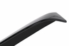Volkswagen Tiguan (MK2) R-Line Design Bodykit (Évj.: 2016 - 2019) by CarKitt
