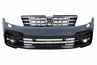 Volkswagen Tiguan (MK2) R-Line Design Bodykit (Évj.: 2016 - 2019) by CarKitt