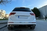 Volkswagen Tiguan (MK2) R-Line Design Bodykit (Évj.: 2016 - 2019) by CarKitt
