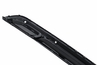 Volkswagen Tiguan (MK2) R-Line Design Bodykit (Évj.: 2016 - 2019) by CarKitt