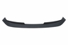 Volkswagen Tiguan (MK2) R-Line Design Bodykit (Évj.: 2016 - 2019) by CarKitt