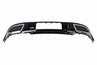 Volkswagen Tiguan (MK2) R-Line Design Bodykit (Évj.: 2016 - 2019) by CarKitt