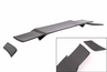 Mercedes-Benz G-Klasse (W463/W464) G63 AMG Design Karbon Tetőspoiler (Évj.: 2018 - 2022) by CarKitt