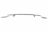 Mercedes-Benz G-Klasse (W463/W464) G63 AMG Design Karbon Tetőspoiler (Évj.: 2018 - 2022) by CarKitt