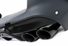 BMW X5-ös Széria (G05) X5M Design Bodykit (Évj.: 2023-tól) by CarKitt