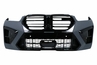 BMW X5-ös Széria (G05) X5M Design Bodykit (Évj.: 2023-tól) by CarKitt