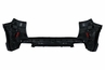 BMW X5-ös Széria (G05) X5M Design Bodykit (Évj.: 2023-tól) by CarKitt