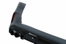 BMW X5-ös Széria (G05) X5M Design Bodykit (Évj.: 2023-tól) by CarKitt