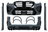 BMW X5-ös Széria (G05) X5M Design Bodykit (Évj.: 2023-tól) by CarKitt