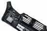 BMW X5-ös Széria (G05) X5M Design Bodykit (Évj.: 2023-tól) by CarKitt