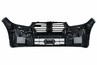 BMW X5-ös Széria (G05) X5M Design Bodykit (Évj.: 2023-tól) by CarKitt