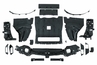 BMW X5-ös Széria (G05) X5M Design Bodykit (Évj.: 2023-tól) by CarKitt