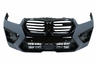 BMW X5-ös Széria (G05) X5M Design Bodykit (Évj.: 2023-tól) by CarKitt