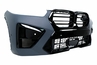BMW X5-ös Széria (G05) X5M Design Bodykit (Évj.: 2023-tól) by CarKitt