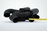 BMW X5-ös Széria (G05) X5M Design Bodykit (Évj.: 2023-tól) by CarKitt