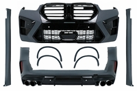 BMW X5-ös Széria (G05) X5M Design Bodykit (Évj.: 2023-tól) by CarKitt