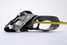 BMW X5-ös Széria (G05) M-Tech Design Bodykit (Évj.: 2019-től) by CarKitt