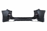 BMW X5-ös Széria (G05) M-Tech Design Bodykit (Évj.: 2019-től) by CarKitt