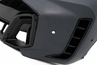BMW X5-ös Széria (G05) M-Tech Design Bodykit (Évj.: 2019-től) by CarKitt