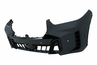 BMW X5-ös Széria (G05) M-Tech Design Bodykit (Évj.: 2019-től) by CarKitt