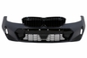 BMW 3-as Széria (G20) 2023 LCI Design Komplett Bodykit (Évj.: 2018 - 2022) by CarKitt