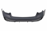 BMW 3-as Széria (G20) 2023 LCI Design Komplett Bodykit (Évj.: 2018 - 2022) by CarKitt